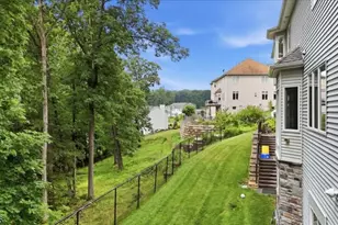 18 Puddingstone Rd, Parsippany, NJ 07950 - Photo 37