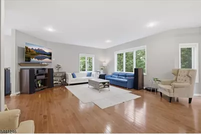 18 Puddingstone Rd, Parsippany, NJ 07950 - Photo 11
