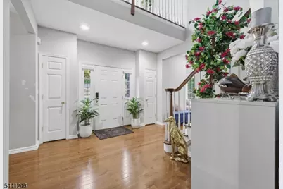 18 Puddingstone Rd, Parsippany, NJ 07950 - Photo 3
