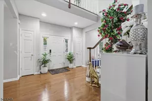 18 Puddingstone Rd, Parsippany, NJ 07950 - Photo 3