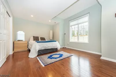 18 Puddingstone Rd, Parsippany, NJ 07950 - Photo 15