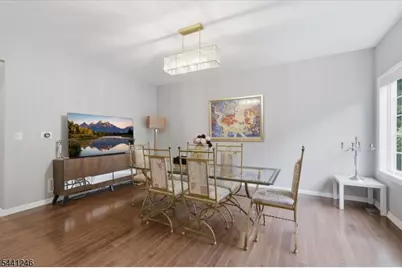 18 Puddingstone Rd, Parsippany, NJ 07950 - Photo 19