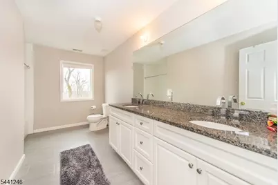 18 Puddingstone Rd, Parsippany, NJ 07950 - Photo 17