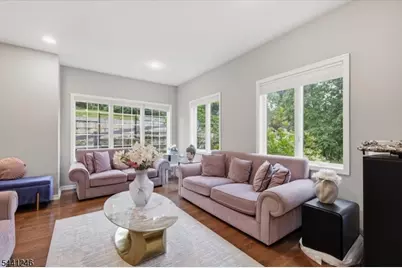 18 Puddingstone Rd, Parsippany, NJ 07950 - Photo 9