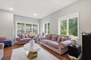 18 Puddingstone Rd, Parsippany, NJ 07950 - Photo 9