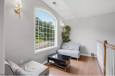 18 Puddingstone Rd, Parsippany, NJ 07950 - Photo 23
