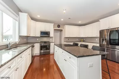 18 Puddingstone Rd, Parsippany, NJ 07950 - Photo 7