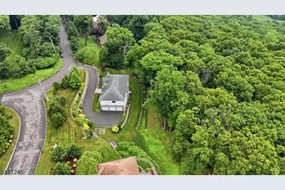18 Puddingstone Rd, Parsippany, NJ 07950 - Photo 39