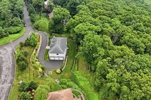 18 Puddingstone Rd, Parsippany, NJ 07950 - Photo 39