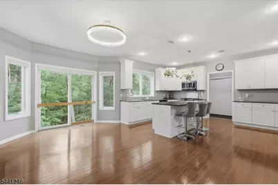18 Puddingstone Rd, Parsippany, NJ 07950 - Photo 13