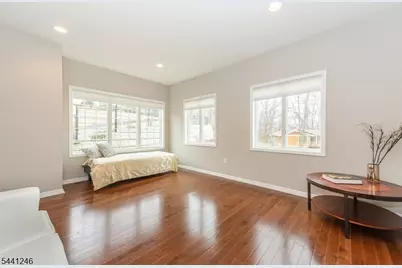 18 Puddingstone Rd, Parsippany, NJ 07950 - Photo 5