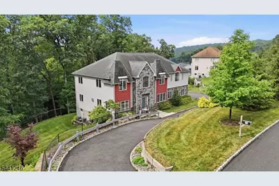 18 Puddingstone Rd, Parsippany, NJ 07950 - Photo 35