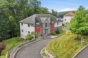 18 Puddingstone Rd, Parsippany, NJ 07950 - Photo 35