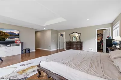 18 Puddingstone Rd, Parsippany, NJ 07950 - Photo 29