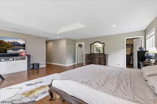 18 Puddingstone Rd, Parsippany, NJ 07950 - Photo 29