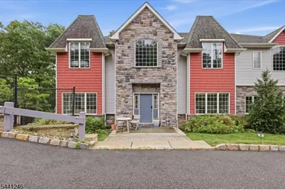18 Puddingstone Rd, Parsippany, NJ 07950 - Photo 1