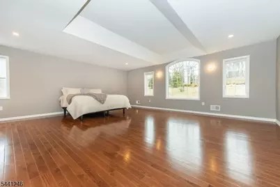 18 Puddingstone Rd, Parsippany, NJ 07950 - Photo 13