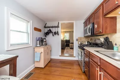503 Harrison St, Frenchtown, NJ 08825 - Photo 13