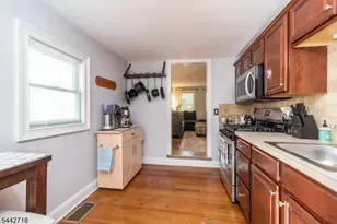 503 Harrison St, Frenchtown, NJ 08825 - Photo 13