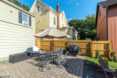 503 Harrison St, Frenchtown, NJ 08825 - Photo 31