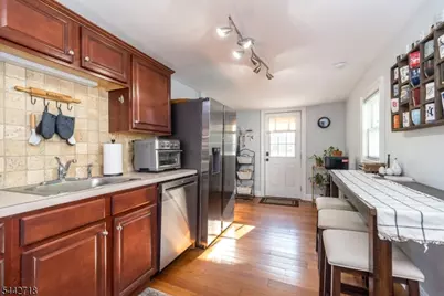 503 Harrison St, Frenchtown, NJ 08825 - Photo 15