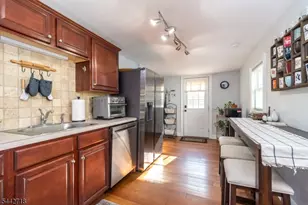 503 Harrison St, Frenchtown, NJ 08825 - Photo 15