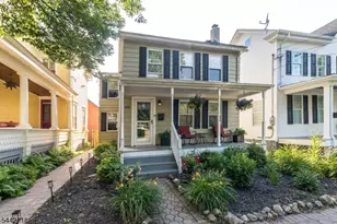503 Harrison St, Frenchtown, NJ 08825 - Photo 3