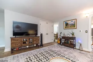 503 Harrison St, Frenchtown, NJ 08825 - Photo 9