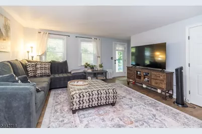 503 Harrison St, Frenchtown, NJ 08825 - Photo 7