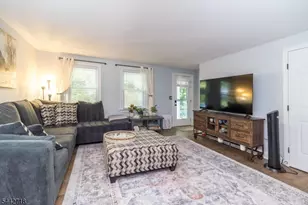 503 Harrison St, Frenchtown, NJ 08825 - Photo 7