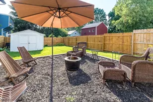 503 Harrison St, Frenchtown, NJ 08825 - Photo 35