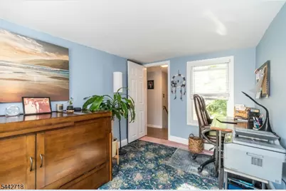 503 Harrison St, Frenchtown, NJ 08825 - Photo 29