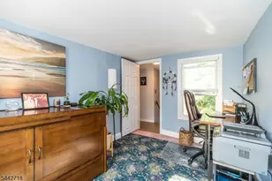 503 Harrison St, Frenchtown, NJ 08825 - Photo 29
