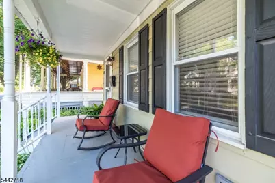 503 Harrison St, Frenchtown, NJ 08825 - Photo 5