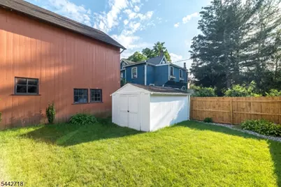 503 Harrison St, Frenchtown, NJ 08825 - Photo 37