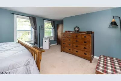 503 Harrison St, Frenchtown, NJ 08825 - Photo 23