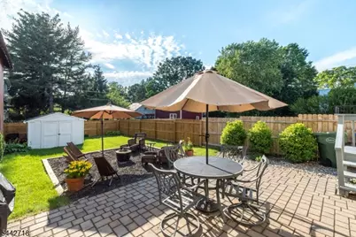 503 Harrison St, Frenchtown, NJ 08825 - Photo 33
