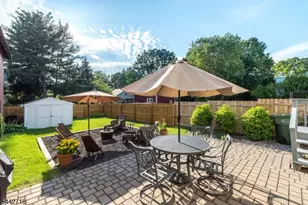 503 Harrison St, Frenchtown, NJ 08825 - Photo 33