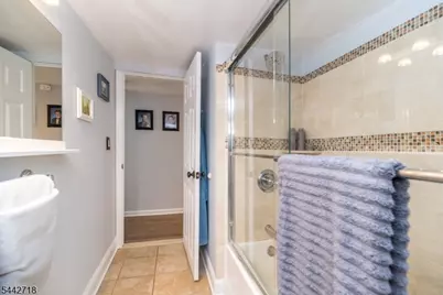 503 Harrison St, Frenchtown, NJ 08825 - Photo 25
