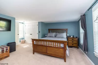 503 Harrison St, Frenchtown, NJ 08825 - Photo 21
