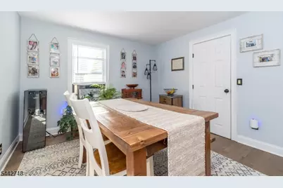 503 Harrison St, Frenchtown, NJ 08825 - Photo 19