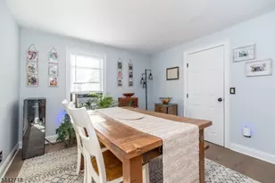 503 Harrison St, Frenchtown, NJ 08825 - Photo 19