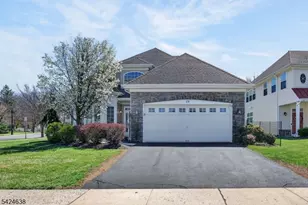 23 Schindler Ct, Franklin Township, NJ 08873 - Photo 1
