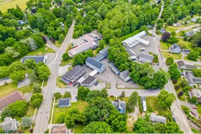 1-3 Milk St, Branchville, NJ 07826 - Photo 9