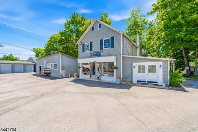 1-3 Milk St, Branchville, NJ 07826 - Photo 23