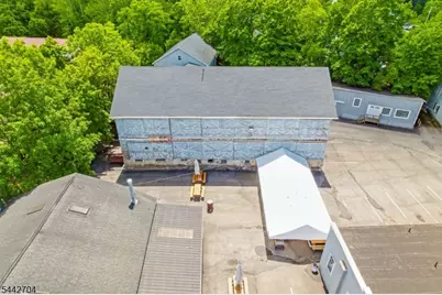 1-3 Milk St, Branchville, NJ 07826 - Photo 11