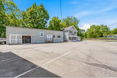 1-3 Milk St, Branchville, NJ 07826 - Photo 19