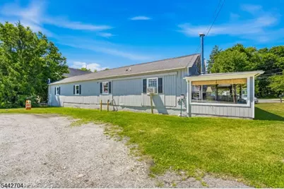 1-3 Milk St, Branchville, NJ 07826 - Photo 27