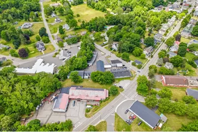 1-3 Milk St, Branchville, NJ 07826 - Photo 5