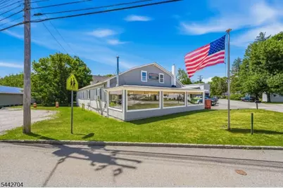 1-3 Milk St, Branchville, NJ 07826 - Photo 29